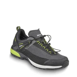 Meindl A-Wandelschoenen|Speed Trail GTX