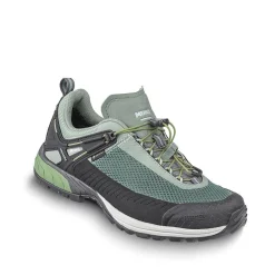 Meindl A-Wandelschoenen|Speed Trail Lady GTX