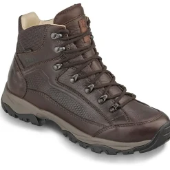 Meindl Ab-Wandelschoenen|Sterzing Identity