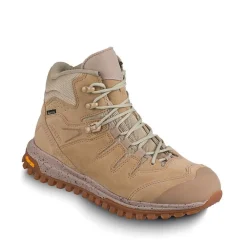 Meindl Ab-Wandelschoenen|Tansania GTX