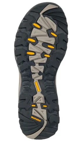 Meindl Ab-Wandelschoenen|Tauern Lady 2 Brede dames wandelschoen