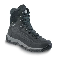 Meindl Winterschoenen|Telfs GTX