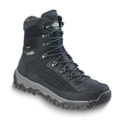 Meindl Winterschoenen|Telfs lady GTX