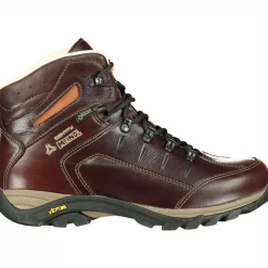 Meindl Ab-Wandelschoenen|Tessin Lady Identity wandelschoen