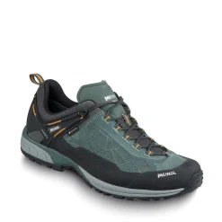 Meindl A-Wandelschoenen|Top trail GTx
