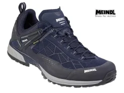 Meindl A-Wandelschoenen|Top trail GTx