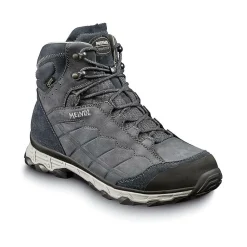 Meindl Ab-Wandelschoenen|Tramin GTX Comfort Fit Brede Wandelschoen