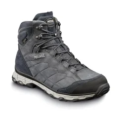 Meindl Ab-Wandelschoenen|Tramin Lady GTX Brede Wandelschoen