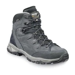 Meindl Ab-Wandelschoenen|Vakuum Lady Sento wandelschoen