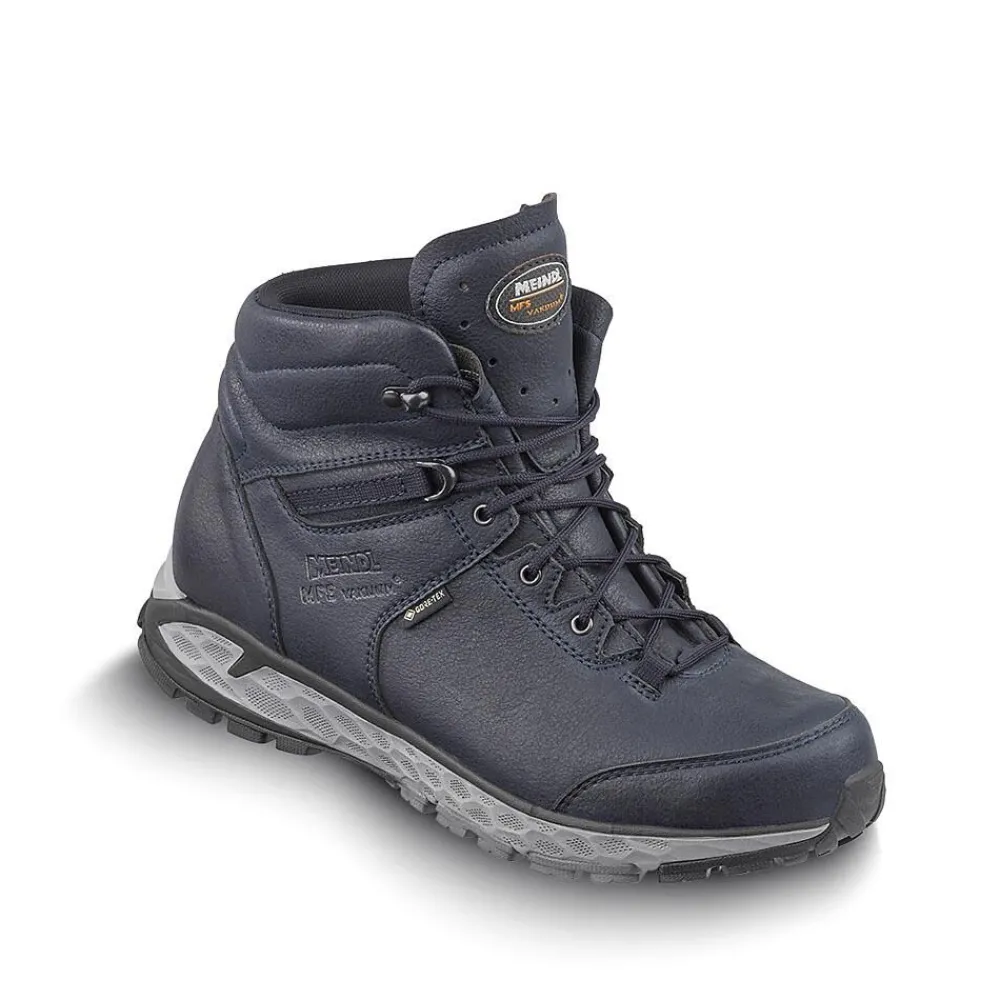 Meindl Ab-Wandelschoenen|Vakuum Lady Urban