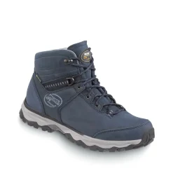 Meindl Ab-Wandelschoenen|Vakuum Lady Walker wandelschoen