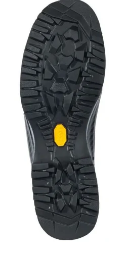 Meindl B-Bergwandelschoenen|Vakuum Men GTX bergschoen