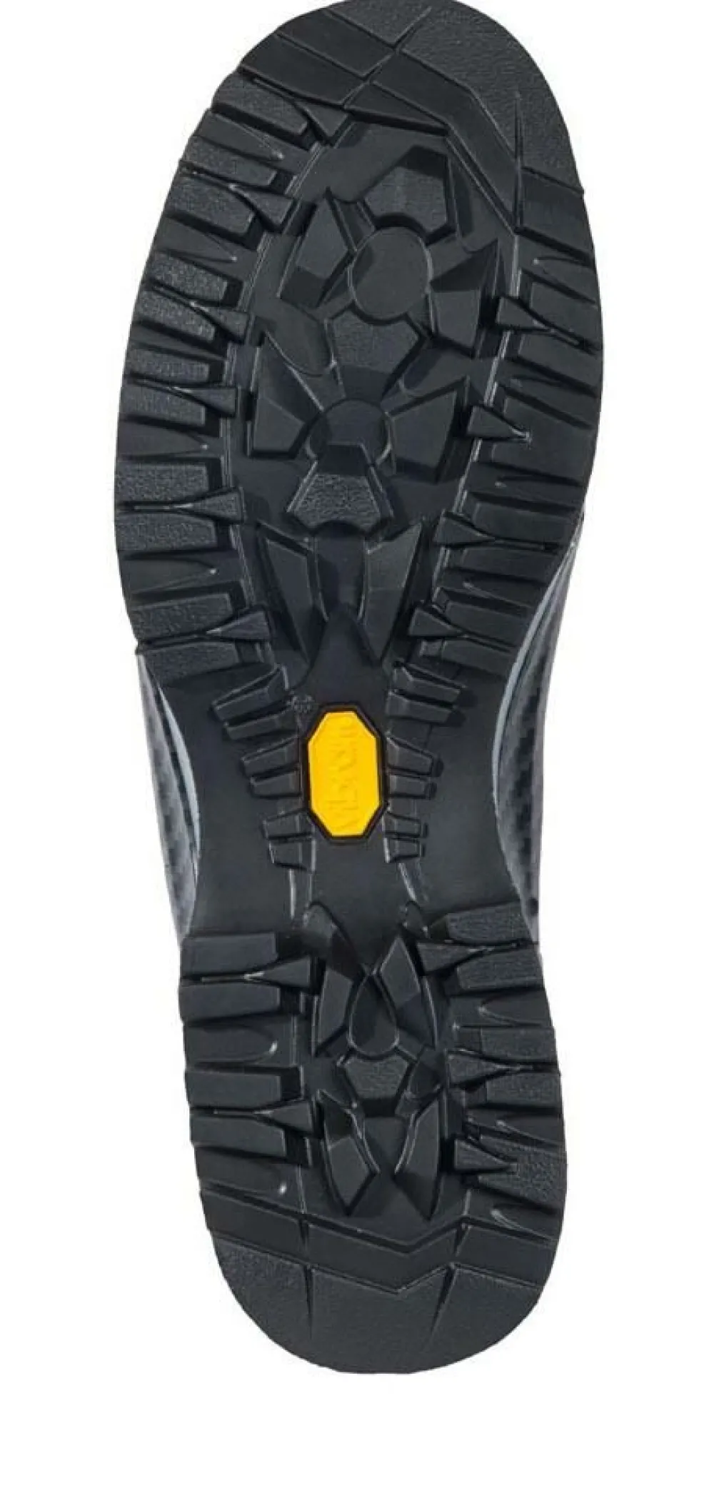 Meindl B-Bergwandelschoenen|Vakuum Men GTX bergschoen