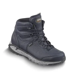 Meindl Ab-Wandelschoenen|Vakuum Urban