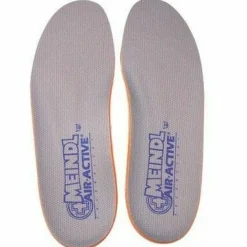 Meindl Inlegzolen|Vakuum voetbed - inlegzolen