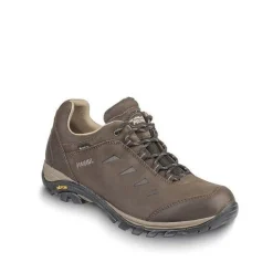 Meindl A-Wandelschoenen|Venezuela GTX