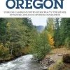 Menasha Ridge Press Verenigde Staten|Best Tent Camping Oregon
