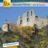 Michael Muller Verlag Duitsland|Wandern Pfälzer Wald - Deutsche Weinstrasse