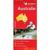 Michelin Australië|785 Australië