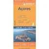 Michelin Frankrijk|595 Azoren