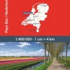 Michelin Benelux|715 Nederland 2025