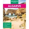 Michelin Spanje & Portugal|Algarve