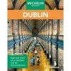 Michelin Groot-Brittanië & Ierland|Dublin