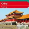 Michelin China & Mongolië|Groene Gids China - Hong Kong