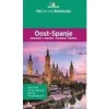 Michelin Spanje & Portugal|Groene Reisgids Oost-Spanje
