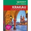 Michelin Oost-Europa|Groene Reisgids Weekend Krakau
