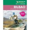 Michelin Spanje & Portugal|Groene Reisgids Weekend Bilbao