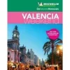Michelin Spanje & Portugal|Groene Reisgids Weekend Valencia