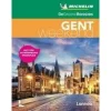 Michelin Benelux|Groene Reisgids Weekend Gent