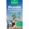 Michelin Italië & Malta|Picardie