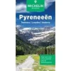 Michelin Spanje & Portugal|Pyreneeen Reisgids