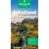 Michelin Groot-Brittanië & Ierland|Schotland