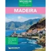 Michelin Spanje & Portugal|Short Break Madeira