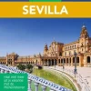 Michelin Spanje & Portugal|Short Break Sevilla