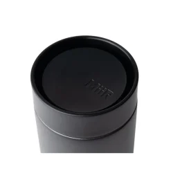 miir Flessen & Waterzakken|360 Traveler 12oz