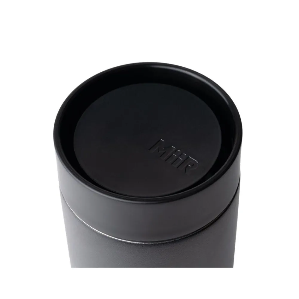 miir Flessen & Waterzakken|360 Traveler 12oz