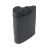 miir Flessen & Waterzakken|Aero Flask 8oz black