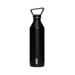 miir Flessen & Waterzakken|Narrow Mouth Bottle, Single-wall 27oz