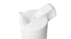 miir Flessen & Waterzakken|Straw Bottle 20 oz