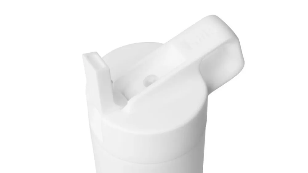 miir Flessen & Waterzakken|Straw Bottle 20 oz