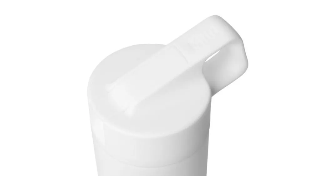 miir Flessen & Waterzakken|Straw Bottle 20 oz