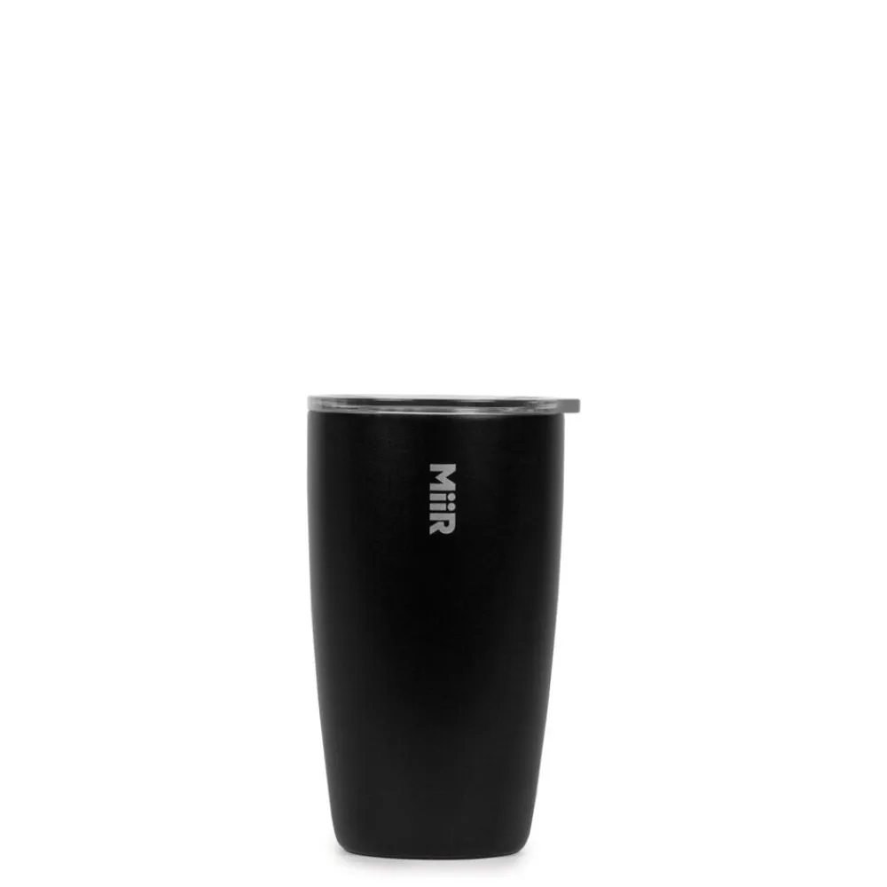 miir Flessen & Waterzakken|Campingservies|Tumbler 8oz