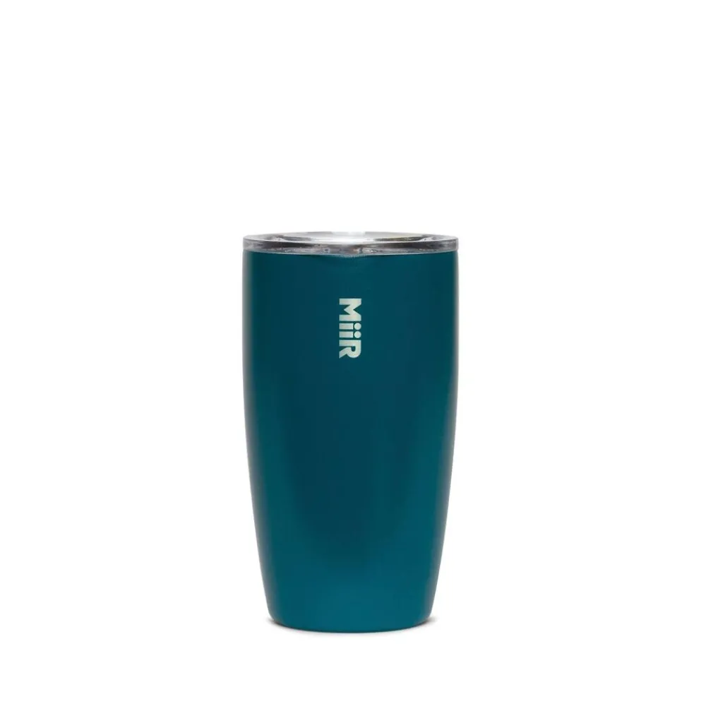 miir Flessen & Waterzakken|Campingservies|Tumbler 8oz