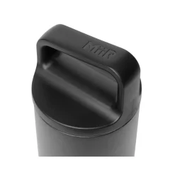 miir Flessen & Waterzakken|Wide Mouth Bottle 20oz