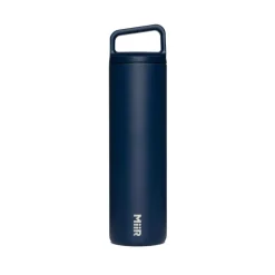 miir Flessen & Waterzakken|Wide Mouth Bottle 20oz