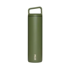 miir Flessen & Waterzakken|Wide Mouth Bottle 20oz